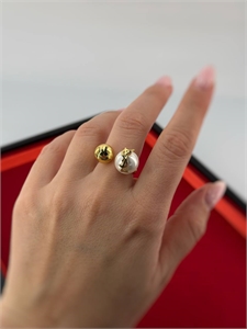 {{productViewItem.photos[photoViewList.activeNavIndex].Alt || productViewItem.photos[photoViewList.activeNavIndex].Description || 'Кольцо YSL'}}