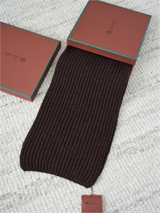 {{productViewItem.photos[photoViewList.activeNavIndex].Alt || productViewItem.photos[photoViewList.activeNavIndex].Description || 'шарф LP'}}