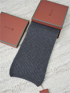 {{productViewItem.photos[photoViewList.activeNavIndex].Alt || productViewItem.photos[photoViewList.activeNavIndex].Description || 'шарф LP'}}