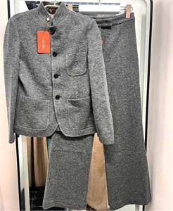 Костюм LORO PIANA 169158