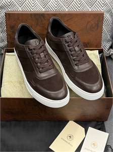 {{productViewItem.photos[photoViewList.activeNavIndex].Alt || productViewItem.photos[photoViewList.activeNavIndex].Description || 'Кеды SR'}}