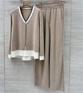 Костюм BRUNELLO CUCINELLI 169175