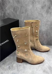 {{productViewItem.photos[photoViewList.activeNavIndex].Alt || productViewItem.photos[photoViewList.activeNavIndex].Description || 'Сапоги CHANEL'}}