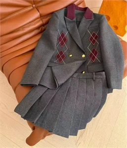 Костюм MIU MIU 169210