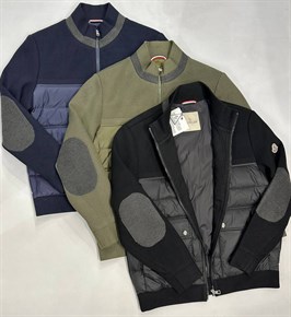 куртка  Moncler 44969