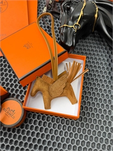 Брелок HERMES 169264