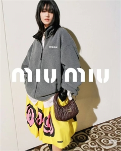 {{productViewItem.photos[photoViewList.activeNavIndex].Alt || productViewItem.photos[photoViewList.activeNavIndex].Description || 'Худи MIU MIU'}}