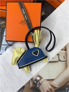 Брелок HERMES 169309