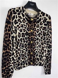 Кардиган CELINE 169330