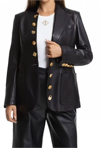 {{productViewItem.photos[photoViewList.activeNavIndex].Alt || productViewItem.photos[photoViewList.activeNavIndex].Description || 'Пиджак Schiaparelli'}}