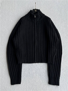 {{productViewItem.photos[photoViewList.activeNavIndex].Alt || productViewItem.photos[photoViewList.activeNavIndex].Description || 'Кардиган AS'}}