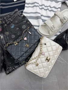 {{productViewItem.photos[photoViewList.activeNavIndex].Alt || productViewItem.photos[photoViewList.activeNavIndex].Description || 'Сумка CHANEL'}}