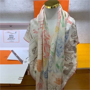 {{productViewItem.photos[photoViewList.activeNavIndex].Alt || productViewItem.photos[photoViewList.activeNavIndex].Description || 'Платок HERMES'}}