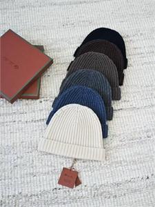 {{productViewItem.photos[photoViewList.activeNavIndex].Alt || productViewItem.photos[photoViewList.activeNavIndex].Description || 'Комплект LP'}}