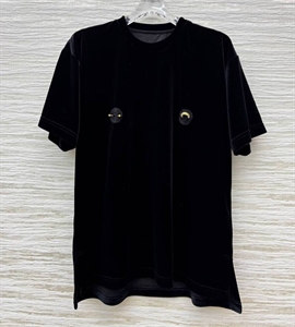 Футболка Schiaparelli 169482