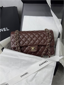 {{productViewItem.photos[photoViewList.activeNavIndex].Alt || productViewItem.photos[photoViewList.activeNavIndex].Description || 'Сумка CHANEL'}}
