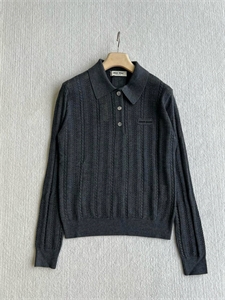 {{productViewItem.photos[photoViewList.activeNavIndex].Alt || productViewItem.photos[photoViewList.activeNavIndex].Description || 'Поло MIU MIU'}}