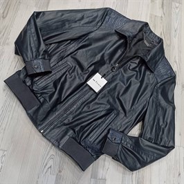 куртка Kiton 51084