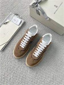 {{productViewItem.photos[photoViewList.activeNavIndex].Alt || productViewItem.photos[photoViewList.activeNavIndex].Description || 'Кеды BRUNELLO CUCINELLI'}}