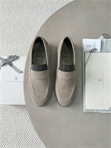 {{productViewItem.photos[photoViewList.activeNavIndex].Alt || productViewItem.photos[photoViewList.activeNavIndex].Description || 'Лоферы BRUNELLO CUCINELLI'}}