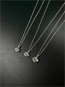 {{productViewItem.photos[photoViewList.activeNavIndex].Alt || productViewItem.photos[photoViewList.activeNavIndex].Description || 'Кулон Tiffany&amp;Co 2 ct'}}