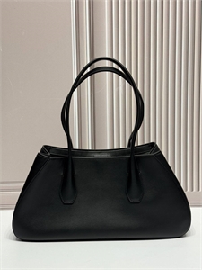 {{productViewItem.photos[photoViewList.activeNavIndex].Alt || productViewItem.photos[photoViewList.activeNavIndex].Description || 'Сумка THE ROW'}}