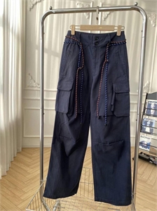 {{productViewItem.photos[photoViewList.activeNavIndex].Alt || productViewItem.photos[photoViewList.activeNavIndex].Description || 'Брюки MIU MIU'}}