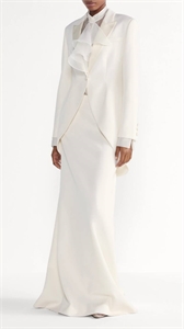 {{productViewItem.photos[photoViewList.activeNavIndex].Alt || productViewItem.photos[photoViewList.activeNavIndex].Description || 'Пиджак DIOR'}}