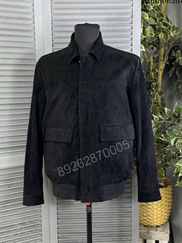 Куртка Kiton 53981