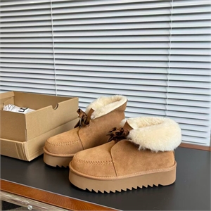 {{productViewItem.photos[photoViewList.activeNavIndex].Alt || productViewItem.photos[photoViewList.activeNavIndex].Description || 'UGG'}}