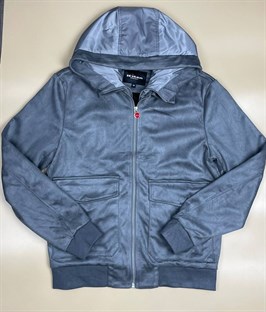 Куртка Kiton 70546