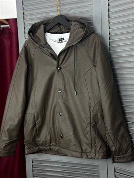 Куртка Kiton 71401