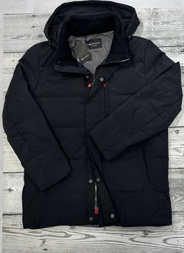 Куртка Kiton 72053