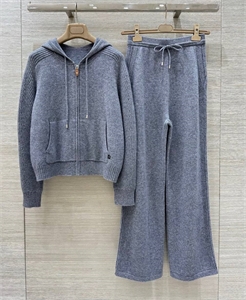 Костюм LORO PIANA 169636