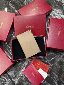 {{productViewItem.photos[photoViewList.activeNavIndex].Alt || productViewItem.photos[photoViewList.activeNavIndex].Description || 'Визитница  CARTIER'}}