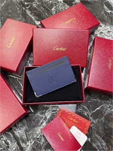 {{productViewItem.photos[photoViewList.activeNavIndex].Alt || productViewItem.photos[photoViewList.activeNavIndex].Description || 'Картхолдер CARTIER'}}