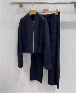 Костюм MIU MIU 169668