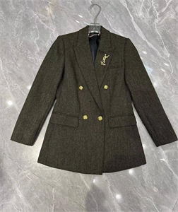 Пиджак YSL 169672