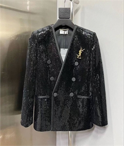 Пиджак YSL 169680