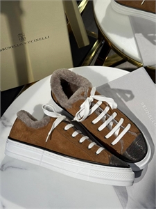 {{productViewItem.photos[photoViewList.activeNavIndex].Alt || productViewItem.photos[photoViewList.activeNavIndex].Description || 'Кеды BRUNELLO CUCINELLI'}}