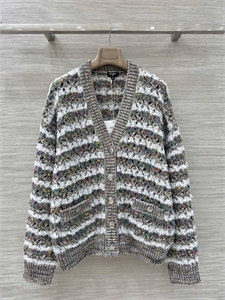 {{productViewItem.photos[photoViewList.activeNavIndex].Alt || productViewItem.photos[photoViewList.activeNavIndex].Description || 'Кардиган CHANEL'}}