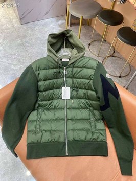 куртка  Moncler 36963