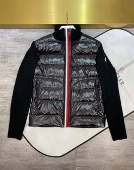 куртка  Moncler 36965