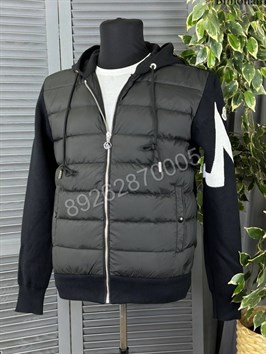 куртка  Moncler 39097