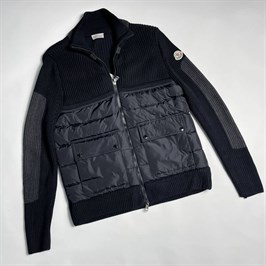 куртка  Moncler 40042