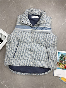 {{productViewItem.photos[photoViewList.activeNavIndex].Alt || productViewItem.photos[photoViewList.activeNavIndex].Description || 'Жилет DIOR'}}