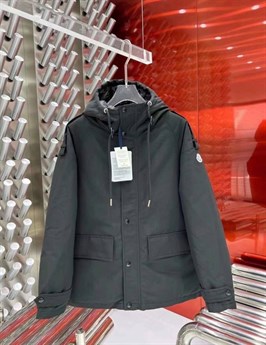 куртка  Moncler 40798