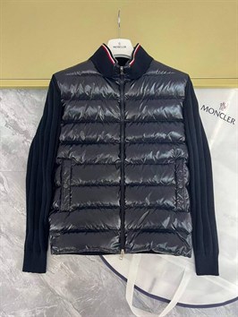 куртка  Moncler 42719