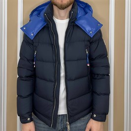 куртка  Moncler 42968