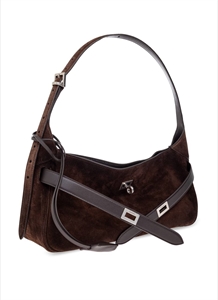 {{productViewItem.photos[photoViewList.activeNavIndex].Alt || productViewItem.photos[photoViewList.activeNavIndex].Description || 'Сумка BALENCIAGA'}}